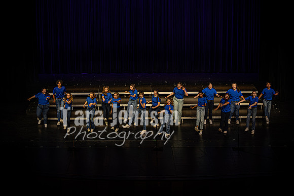2024 MHS Vocals - Senior Showcase - TJP (131 of 1112)
