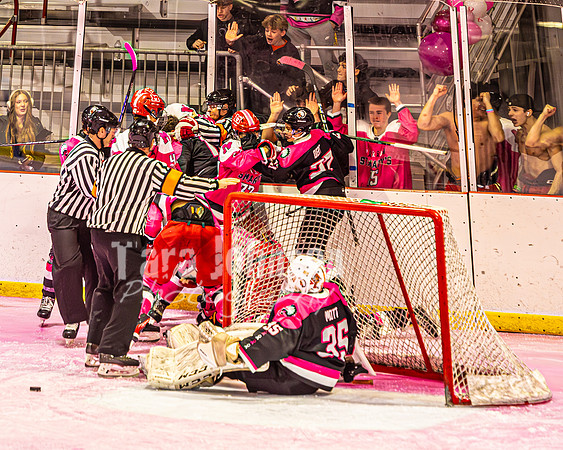 2025 OLSM Pink - Varsity White - TJP (72 of 166)