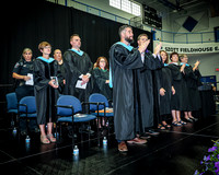 2022 LHS - Commencement - TJP (19 of 643)