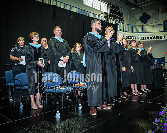 2022 LHS - Commencement - TJP (19 of 643)
