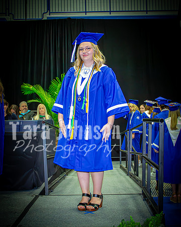 2024 LHS Graduation - Angle Stage Entrance - TJP (23 of 227)