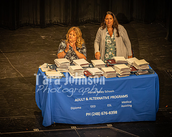 22 HHS-AE Candids & Ceremony - TJP (108 of 265)