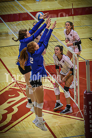 2023 LHS Vball vs. MHS - TJP (73 of 195)