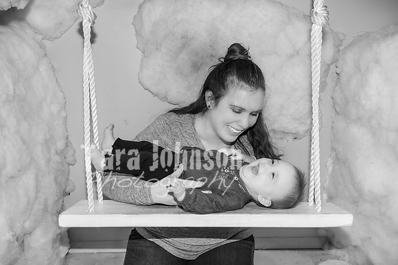 Abigail Briggs - BW - TJP (30 of 75)