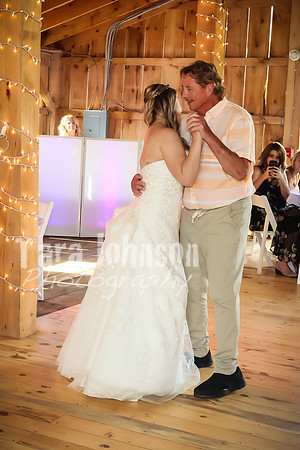 Tim & Corrissa - The Dance - TJP (34 of 136)