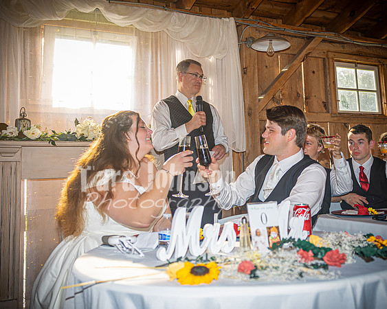 Dayton & Audrey Briggs - Reception - TJP (67 of 159)