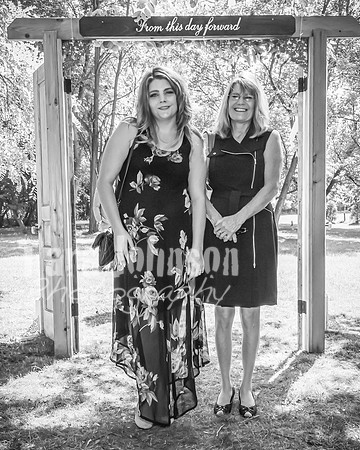 Tim & Corrissa - Complete - BW - TJP (232 of 585)