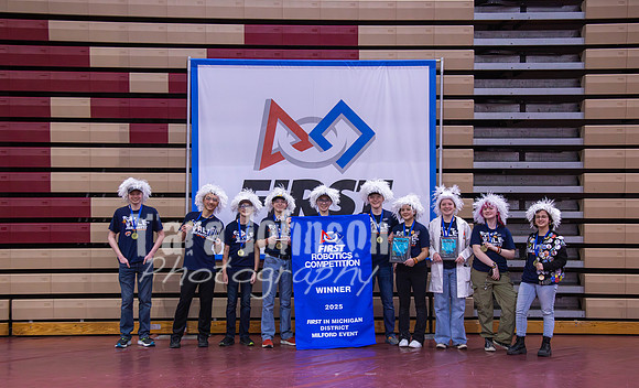 MHSRobotics2025 (684 of 688)