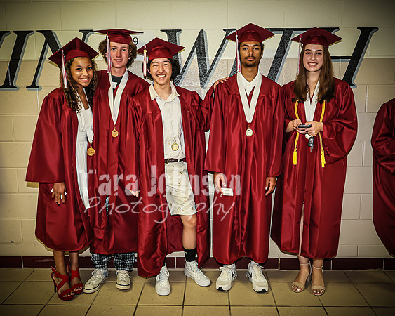 2022 MHS - Candids & Pre-Ceremony - TJP (94 of 110)