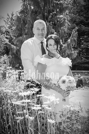 Deve Wedding - BW - TJP (99 of 132)