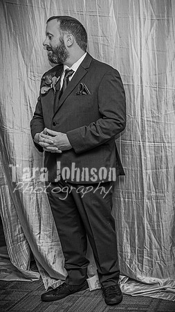 Eric & Elyse -Complete - BW - TJP (80 of 731)