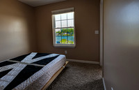 Homestead - 9518 Garforth Drive (8MB max) - TJP (14 of 48)