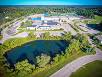 2020-21 LHS Drone - TJP (15 of 15)