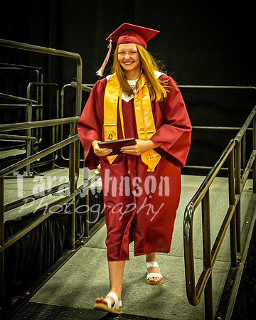 2022 MHS - Angle #6 Stage Exit - TJP (59 of 303)