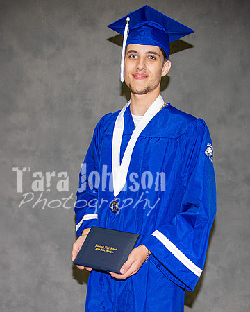 2024 LHS Graduation - Angle Studio Headshots - TJP (45 of 233)