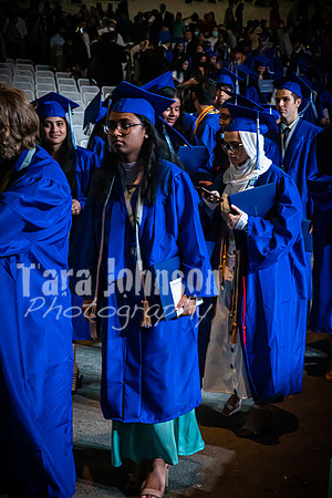 22 IA Grad - Angle #7 Exit - TJP (194 of 271)