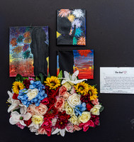 22 IAW Art Exhibition- Selections - TJP (20 of 63)