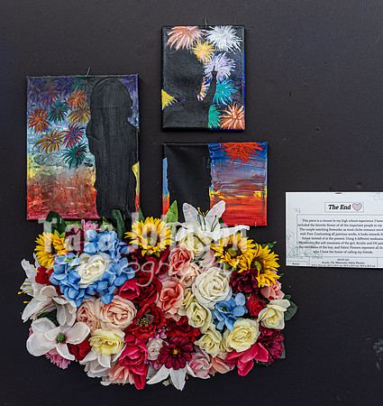 22 IAW Art Exhibition- Selections - TJP (20 of 63)