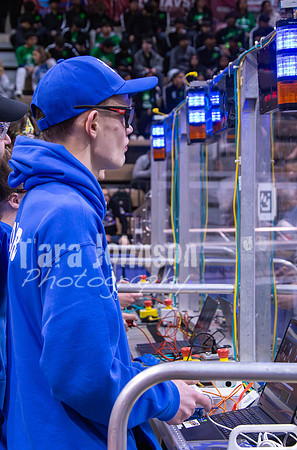 MHSRobotics2025 (334 of 688)