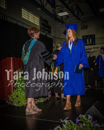 2022 LHS Angle #3- Principals (179 of 296)