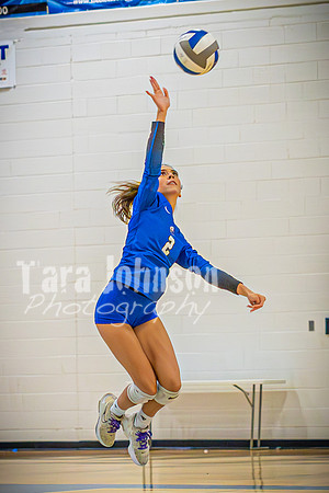 2024 LHS Vball - Senior Night vs. Mott 9-24 - TJP (52 of 120)