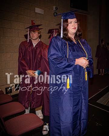 22 HHS-AE Grad - Angle #2 Stage Entrance - TJP (55 of 80)