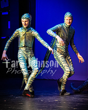22 LHS Theatre - Mermaid R1 - Act 1 - TJP (116 of 363)