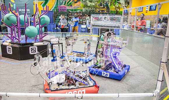 WSURobotics2025 (102 of 496)