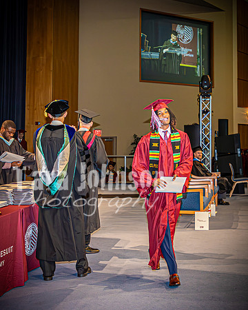 2025 U of D - Stage Walk - TJP (42 of 199)