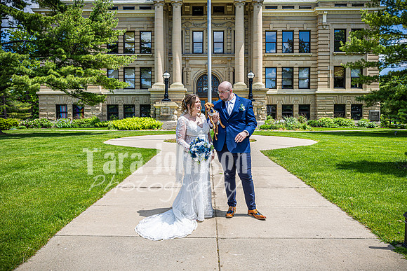 Mitch & Kelly - Complete - Color - TJP (72 of 729)