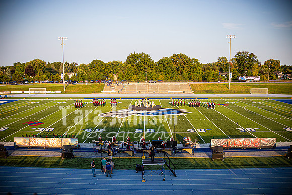 2024 HVMB - HVI - Full Field - TJP (49 of 283)
