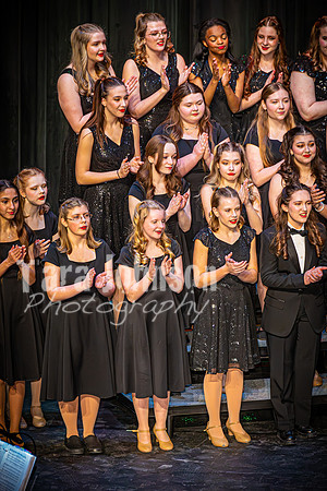 2024-25 MHS Vocals - Holiday Concert - TJP (12 of 425)