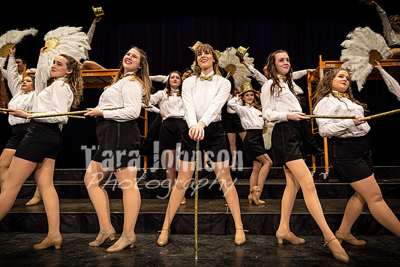 22 MHS Pops 2- 3-16 Act 1 (Edited) - TJP (77 of 646)