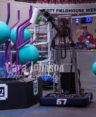 MHSRobotics2025 (189 of 688)