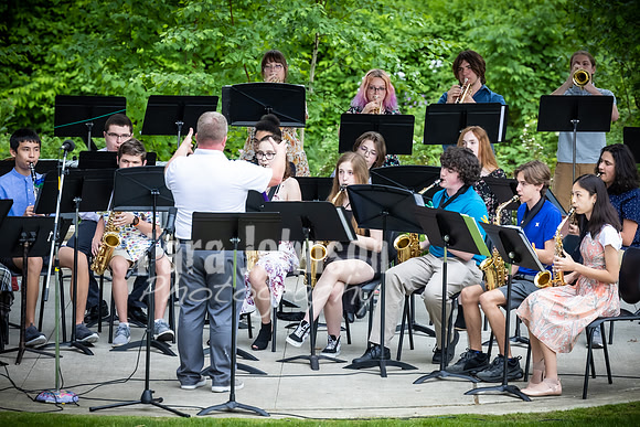 22 HVS Jazz Band - Spring Concert - TJP (16 of 192)