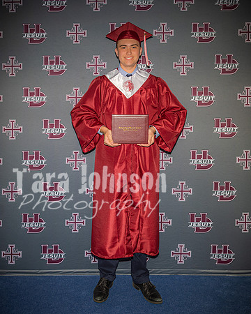 2024 U of D Grad - Angle Studio - TJP (85 of 286)