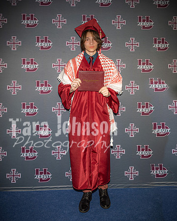 2024 U of D Grad - Angle Studio - TJP (67 of 286)