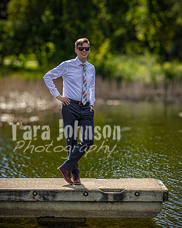 Ron & Michelle - Complete - Color - TJP (58 of 341)