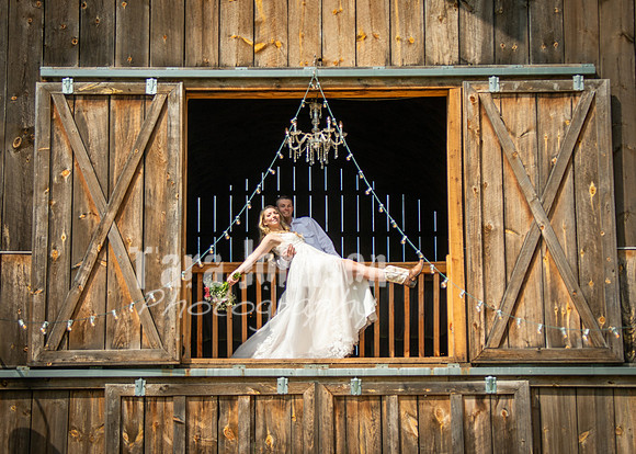 24 D & B Law Wedding - Ceremony (22 of 74)