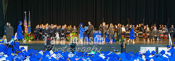2025 IA Graduation - Full Stage - TJP (96 of 437)