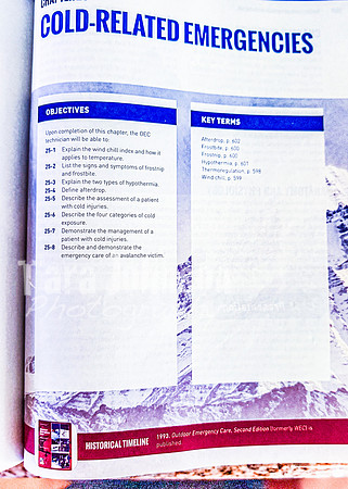 OEC - Objectives and Key Terms (28 of 39)