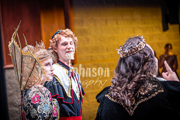 2024 LHS Theatre - 3M - P1 (Thursday) - TJP (50 of 107)