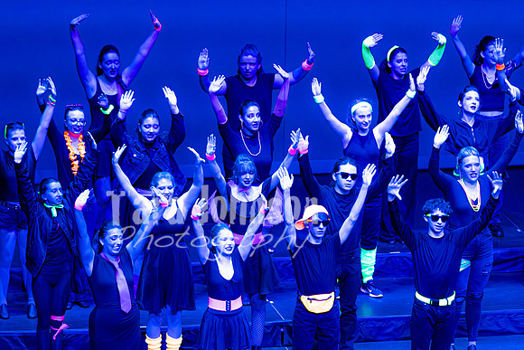 2025 MHS Pops - Friday Act 2 - TJP (4 of 447)