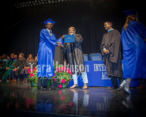 2024 IA Graduation - Angle Diploma - TJP (187 of 379)