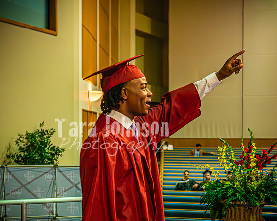 2024 U of D Grad - Stage Entrance - TJP (57 of 69)
