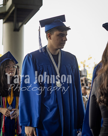 25 IA Graduation - Entrance - DH (214 of 215)