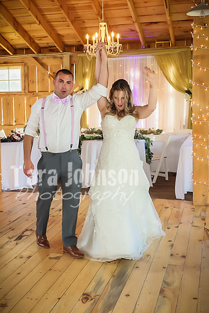 Tim & Corrissa - The Dance - TJP (118 of 136)
