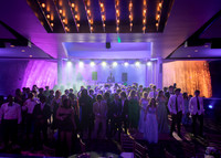 '25 UDJ Prom - Full Event