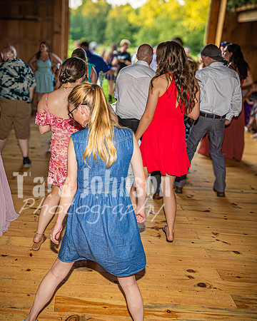 Doug & Bridget Law - Reception - TJP (116 of 193)