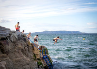 40 ft Trip (8 of 26)